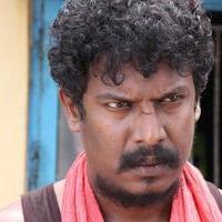 Samuthirakani - Nee Ellam Nalla Varuvada Movie Stills | Picture 775830